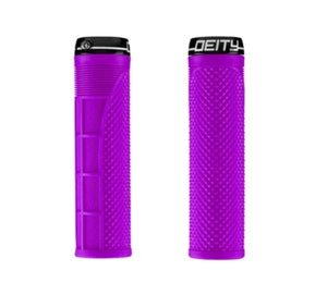 megattack_purp