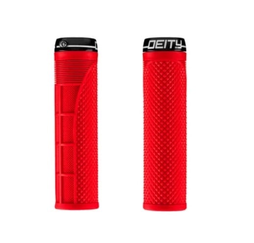 megattack_red