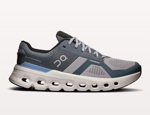 mens_alloy_chambray_1