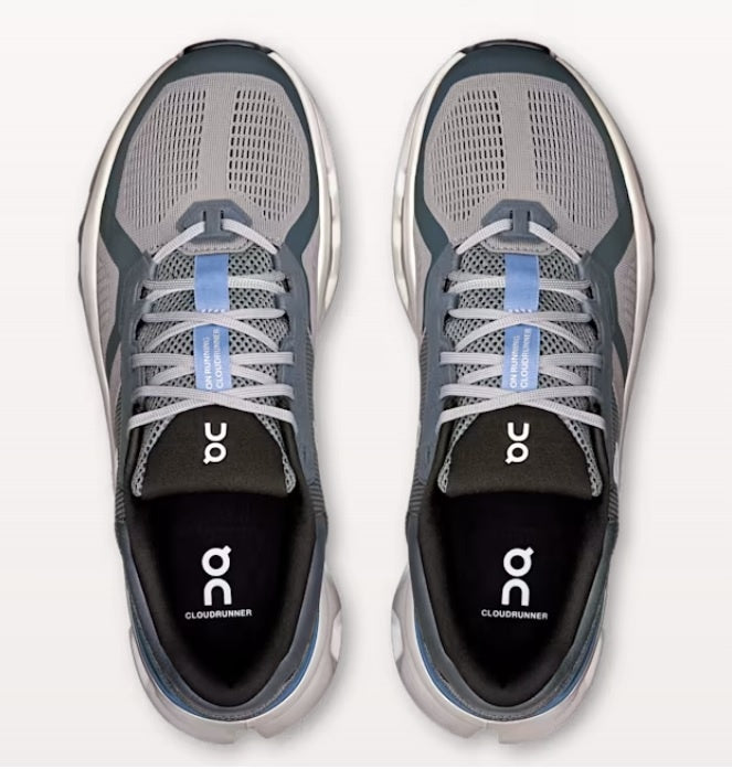 mens_alloy_chambray_2