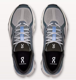 mens_alloy_chambray_2