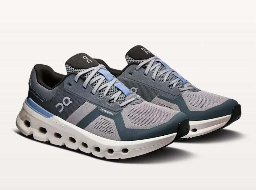 mens_alloy_chambray_4