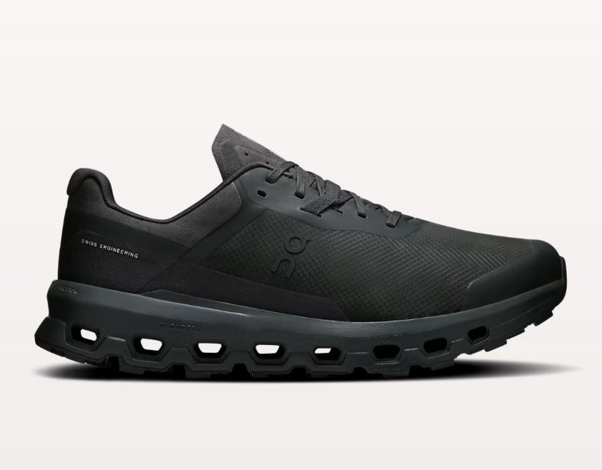 MENS_blk-blk_1