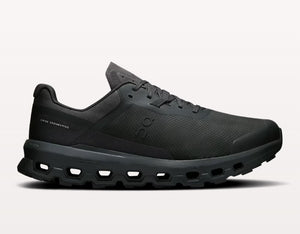 MENS_blk-blk_1