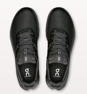 MENS_blk-blk_2
