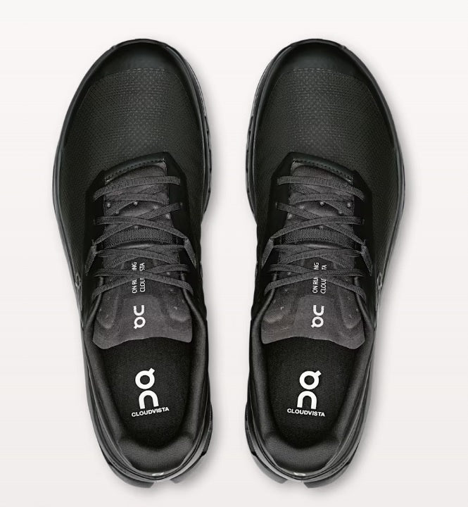 MENS_blk-blk_2