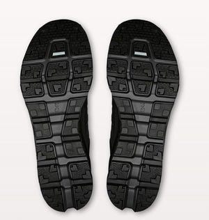 MENS_blk-blk_3