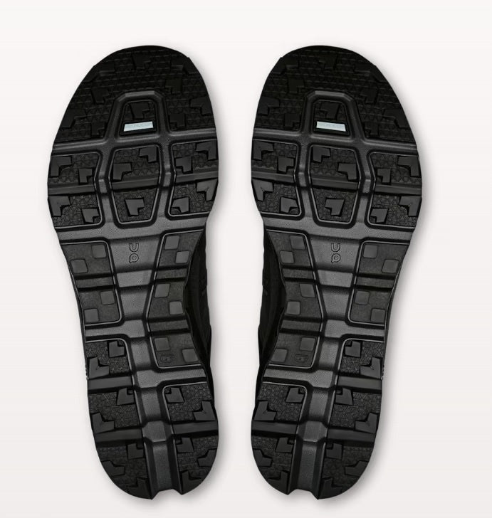 MENS_blk-blk_3