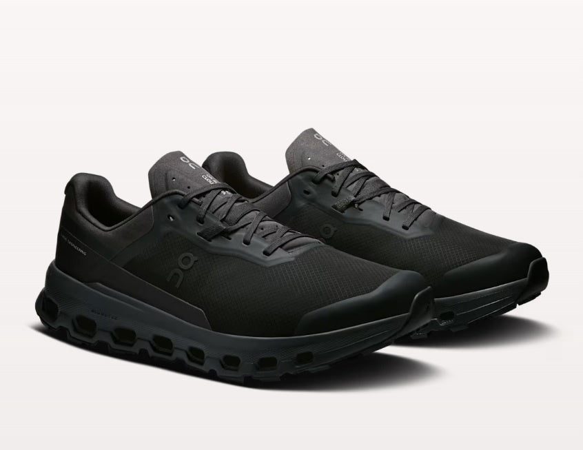 MENS_blk-blk_4