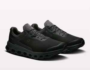 MENS_blk-blk_4