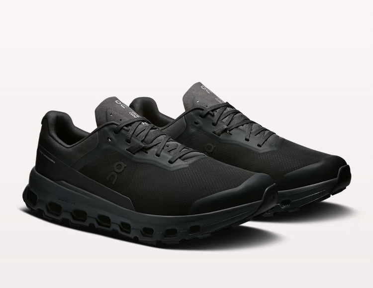 MENS_blk-blk_4