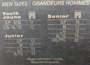 mens_bottom_sizing