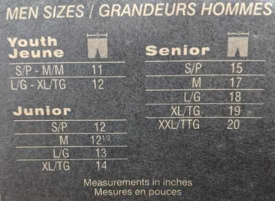 mens_bottom_sizing