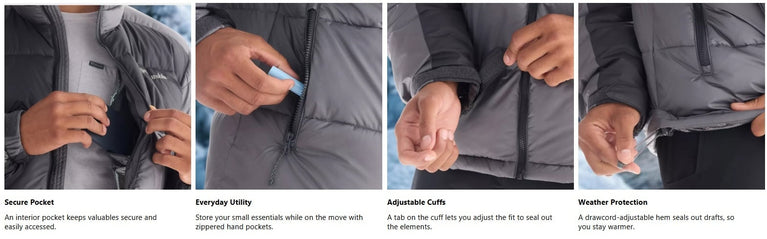 mens_jacket_1
