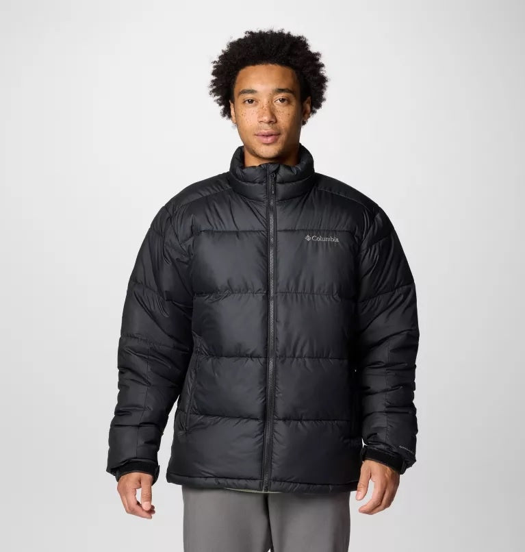 mens_jacket_1a