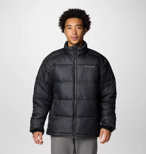 mens_jacket_1a
