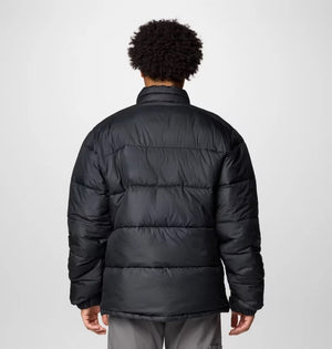 mens_jacket_1b