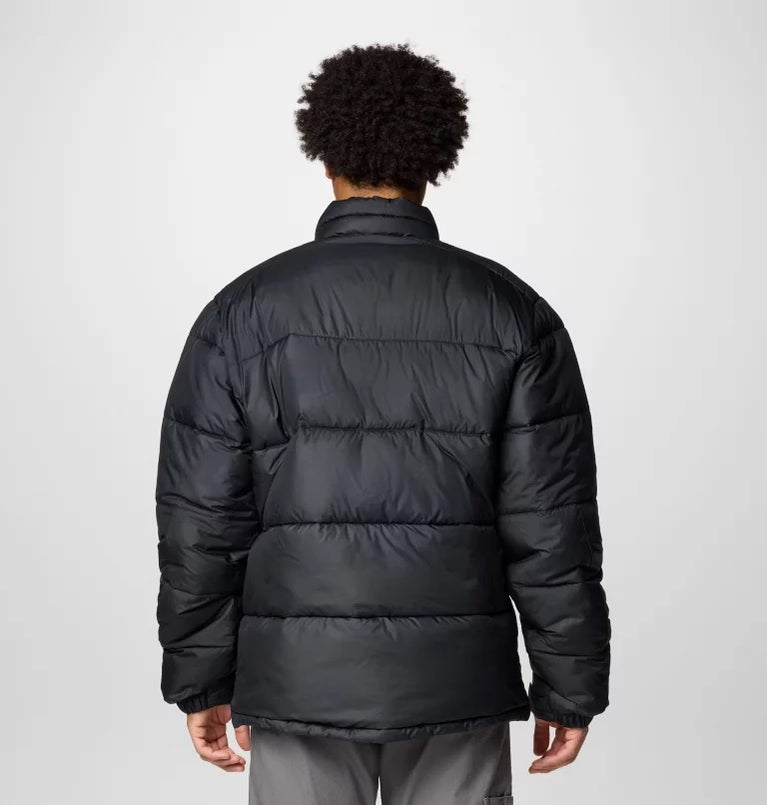 mens_jacket_1b