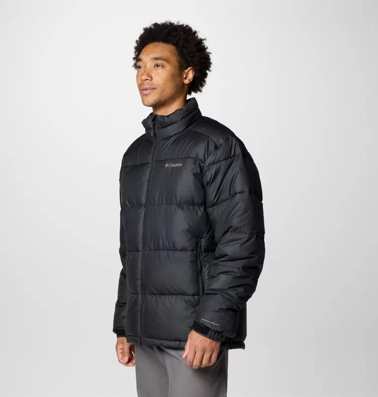 mens_jacket_1c