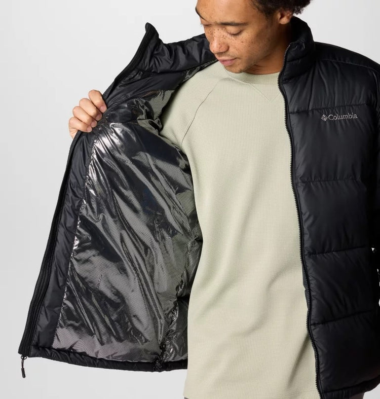 mens_jacket_1d