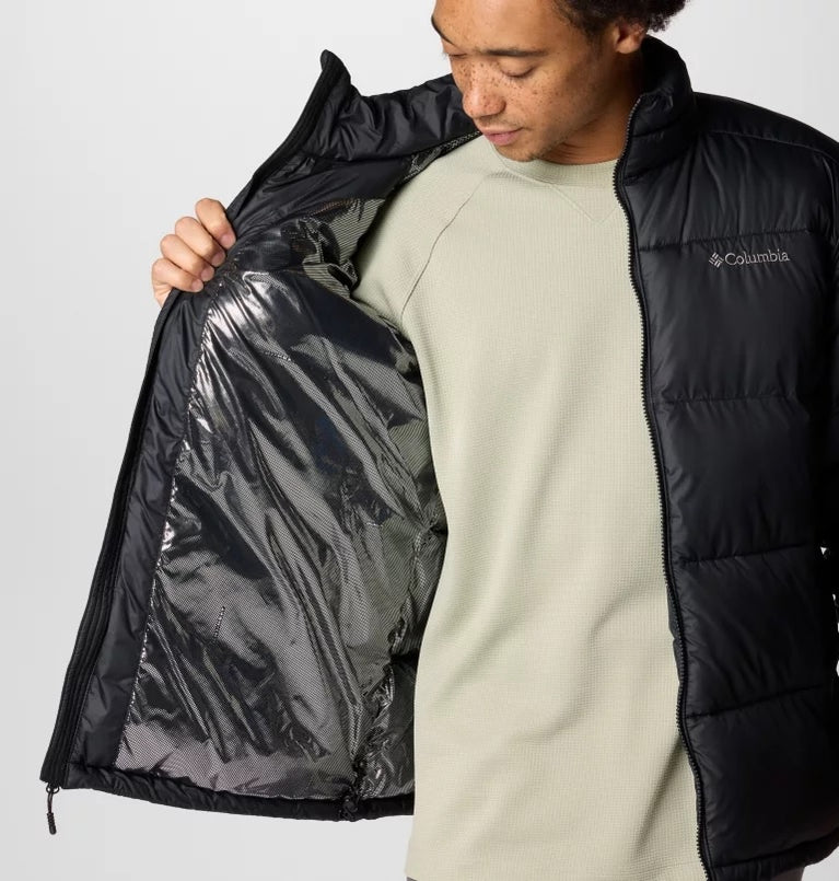mens_jacket_1d