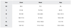 mens_jacket_sizing