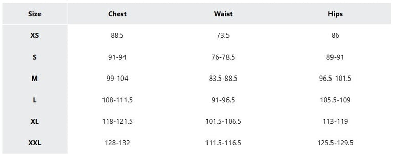 mens_jacket_sizing
