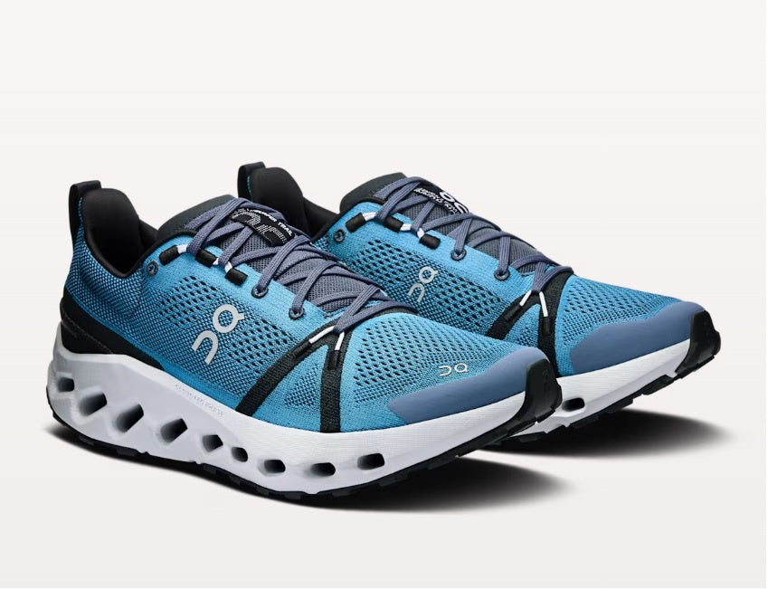 mens_niagra_glacier_1