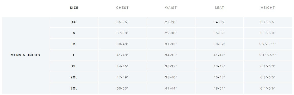 mens_pant_sizing