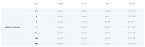 mens_pant_sizing