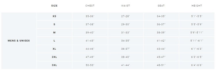 mens_pant_sizing