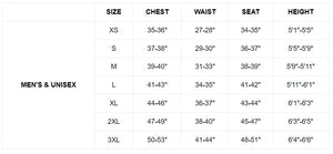 mens_top_sizing