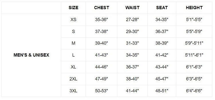 mens_top_sizing