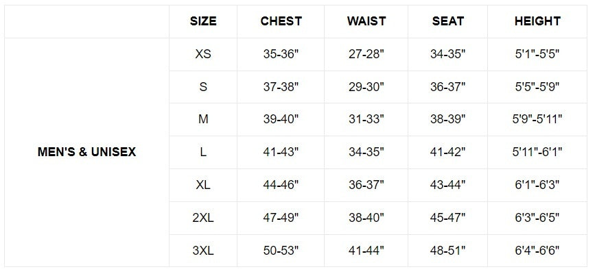 mens_top_sizing