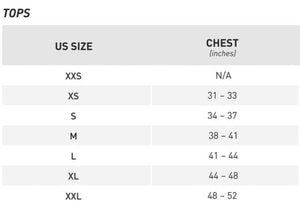 mens_tops_sizing_mizuno