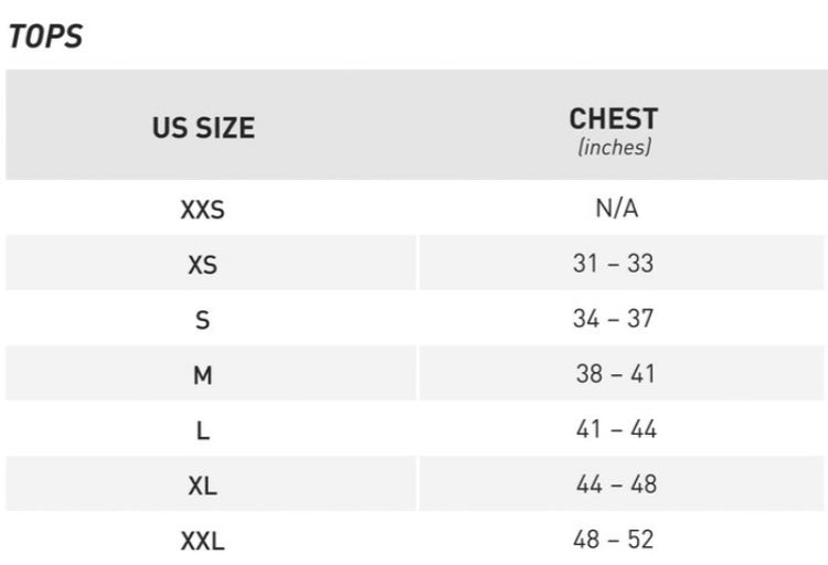 mens_tops_sizing_mizuno