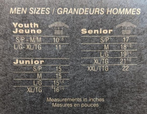mens_tops_sizing