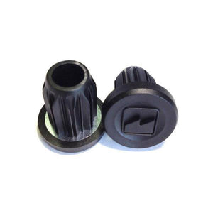 Merritt_Bar_Ends_black