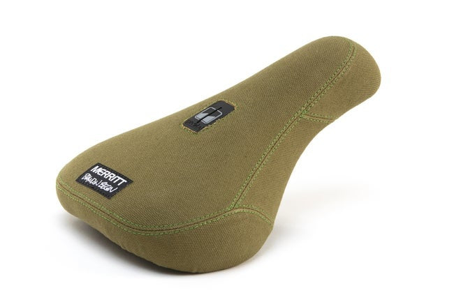 merritt-BEGIN_SEAT_FAT_green1