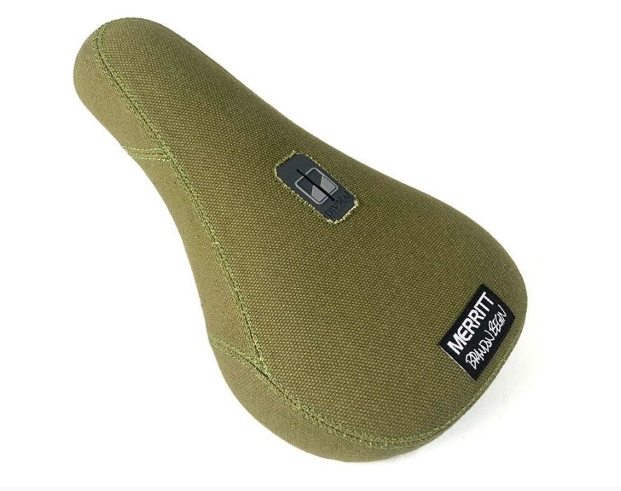 merritt-BEGIN_SEAT_FAT_green2