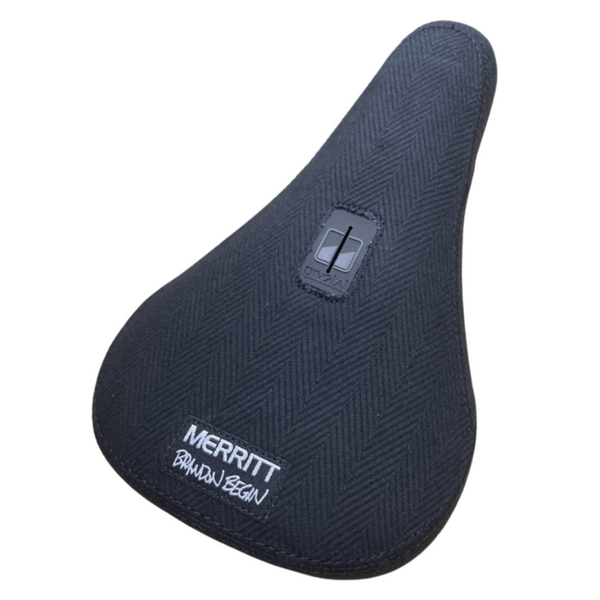 merritt_pivotal_begin_fat_black_1