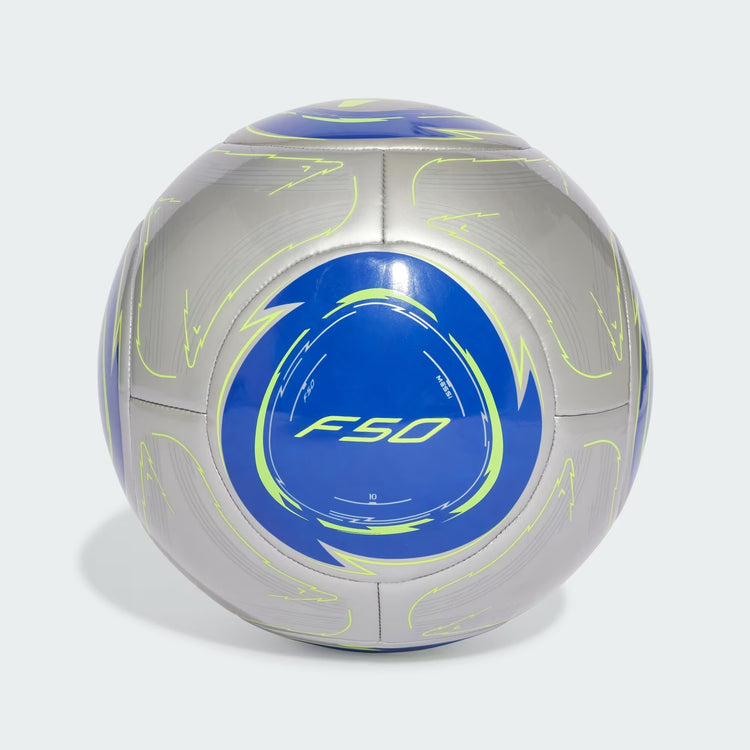 messi_ball_1