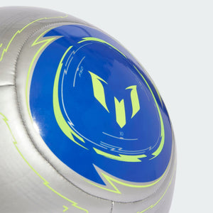 messi_ball_2