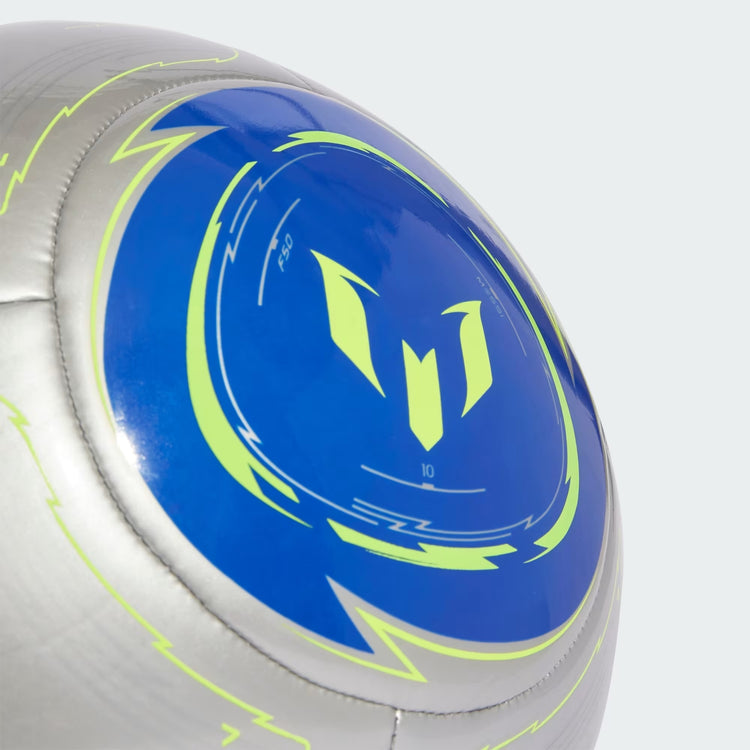 messi_ball_2