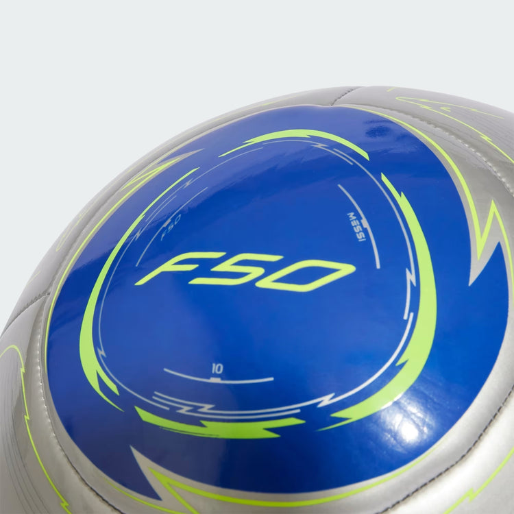 messi_ball_3