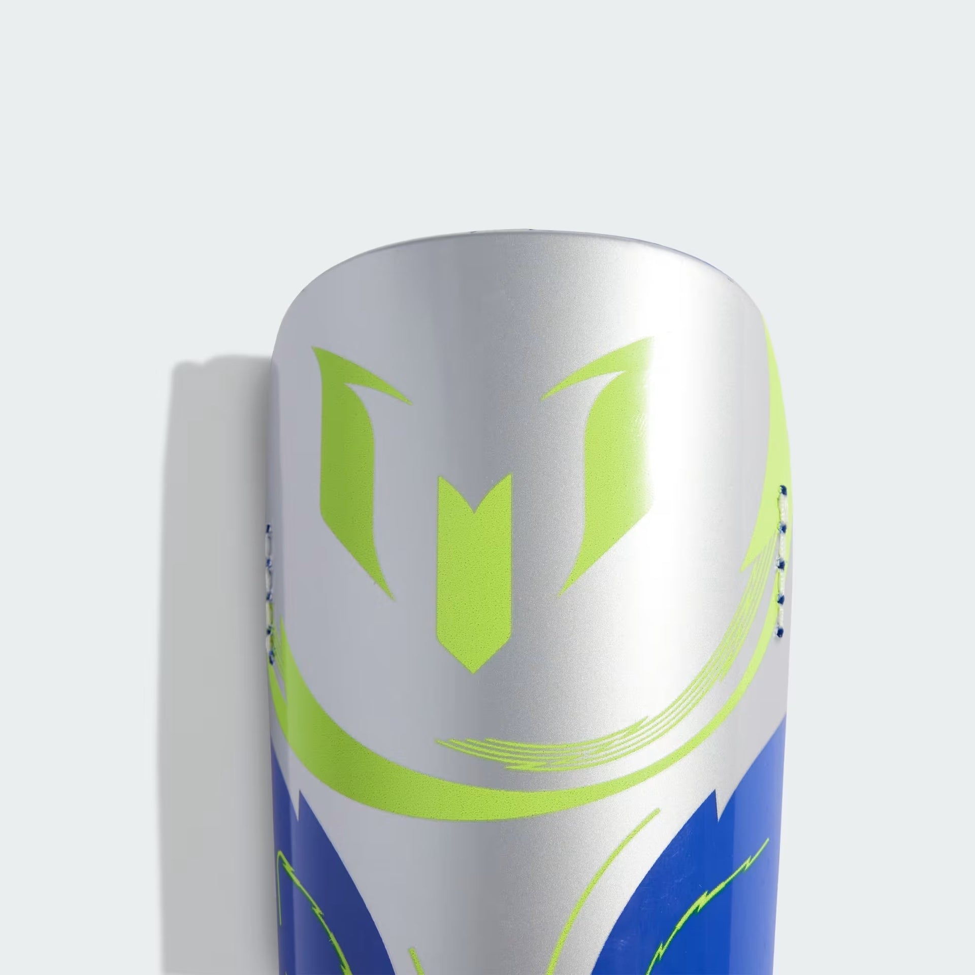 ADIDAS MESSI MATCH SHIN GUARD JR