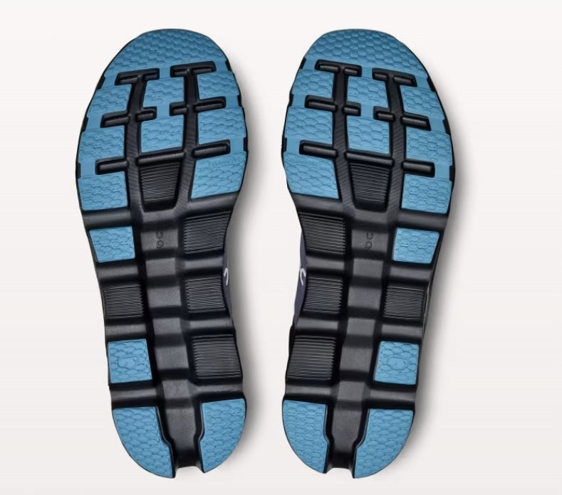 metal_wist_mens3