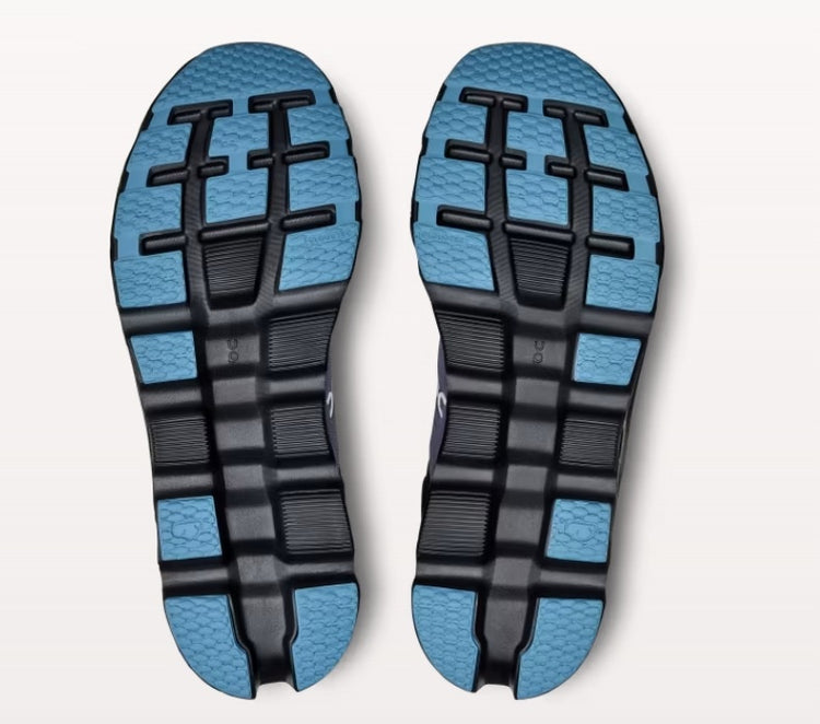 metal_wist_mens3
