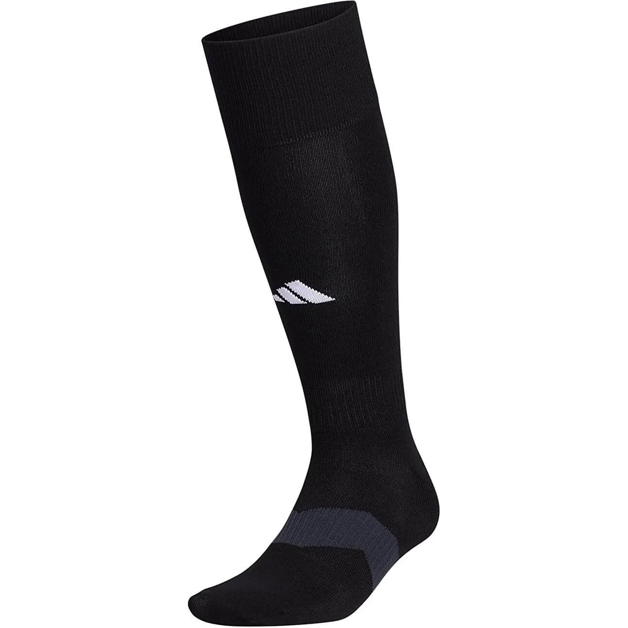 metro_6_otc_blk_grey_wht