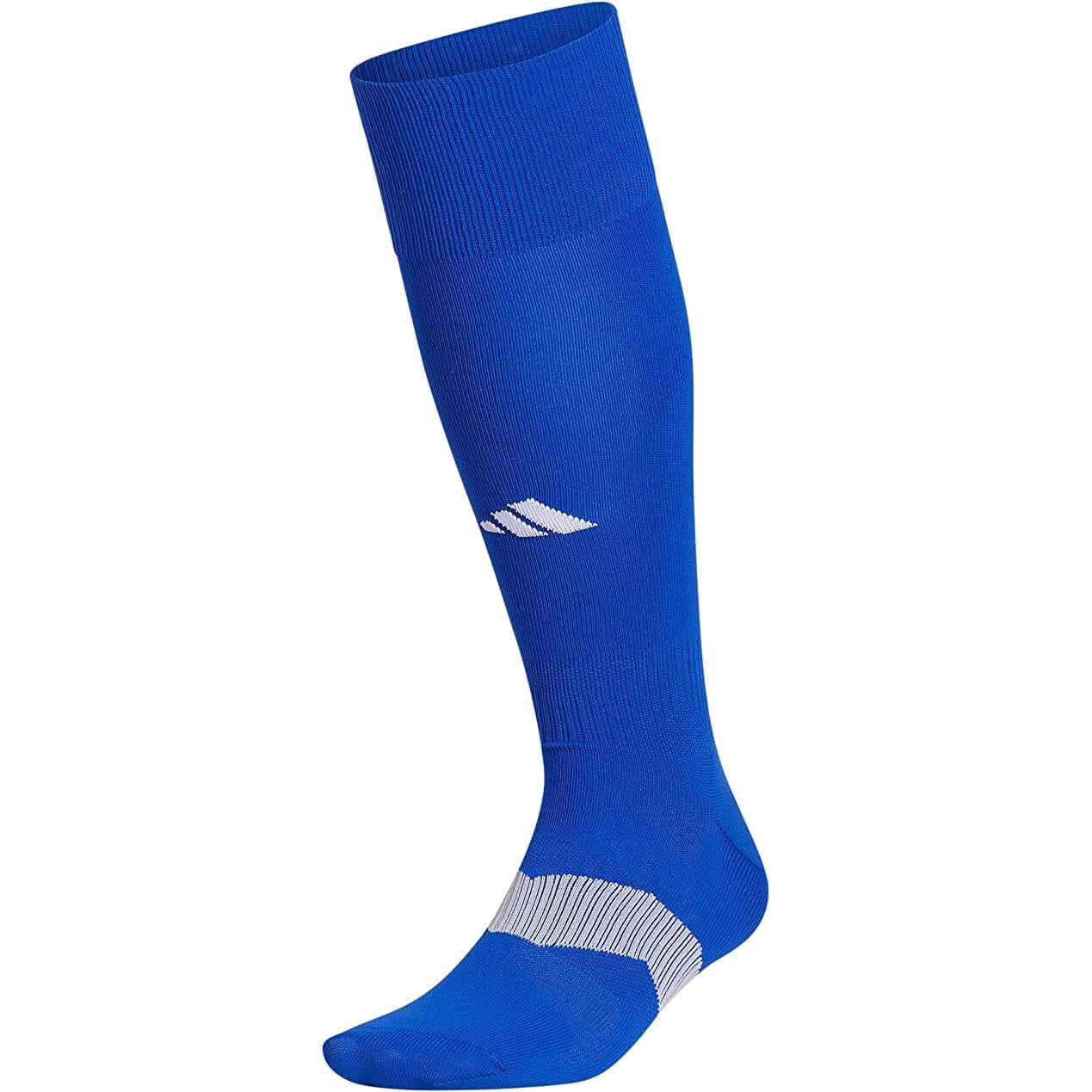 metro_6_otc_blue_grey